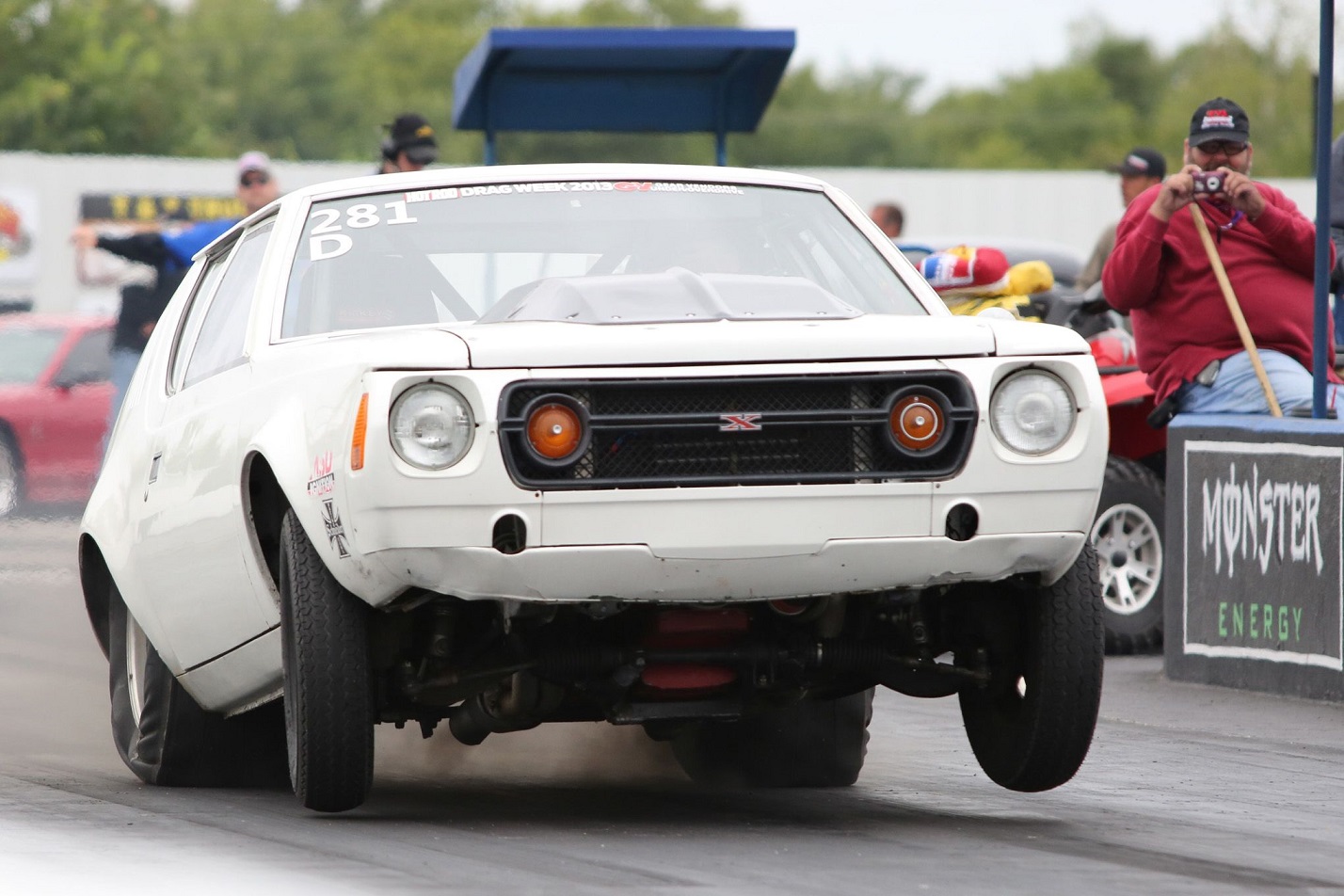 Attached picture 03-1976-amc-gremlin-hot-rod-drag-week - Copy.jpg